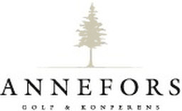 Annefors GK club logo