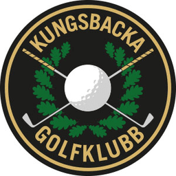 Kungsbacka Golfklubb club logo