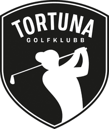 Tortuna Golfklubb club logo