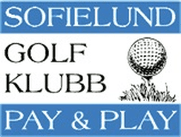 Sofielund Golfklubb club logo