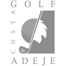 Costa Adeje club logo