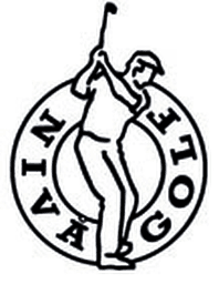 Nivå Golf club logo