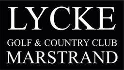 Lycke Golf & Country Club club logo