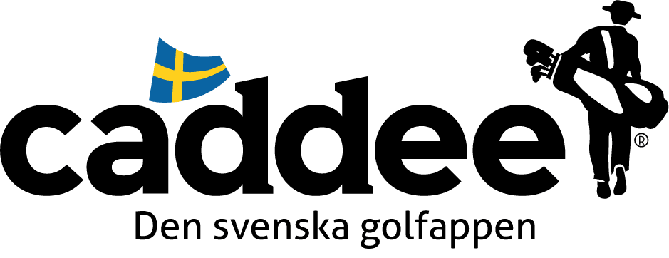 Caddee logo