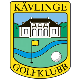 Kävlinge Golfklubb club logo