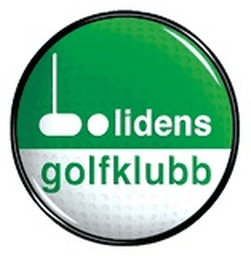 Bolidens Golfklubb club logo