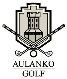 Aulanko Golf klubbild