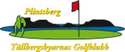 Tällbergsbyarnas Golfklubb club logo