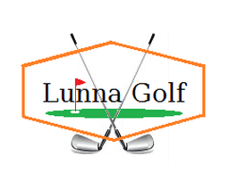 Lunna Golf & Country Club club logo