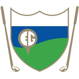 Estepona club logo