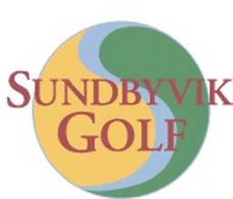 Kvicksund Golfklubb club logo