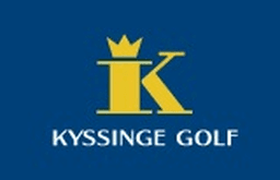 Kyssinge Golf club logo