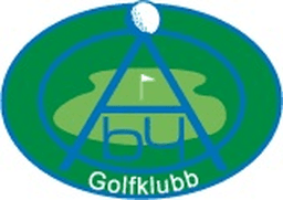 Kiladalens Golfklubb club logo
