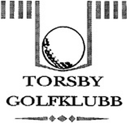 Torsby Golfklubb club logo