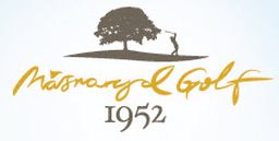 Södertälje Golf club logo