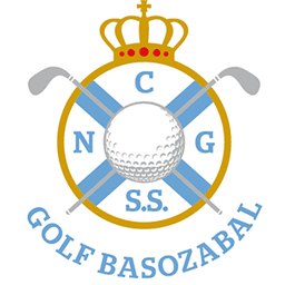 Basozabal club logo
