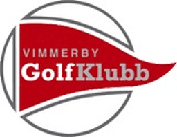 Vimmerby Golfklubb club logo