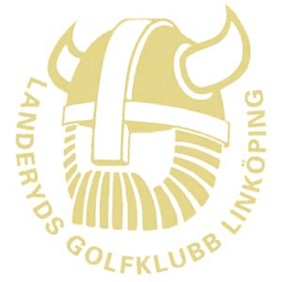 Landeryds Golfklubb club logo