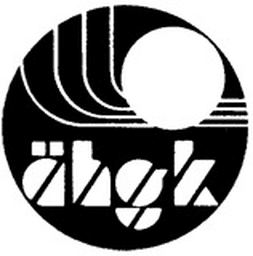 Älmhults Golfklubb club logo