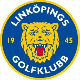 Linköpings Golfklubb club logo