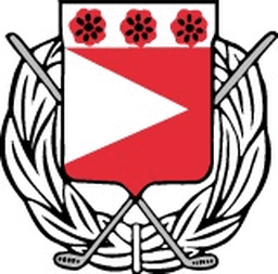 Djursholms Golfklubb club logo