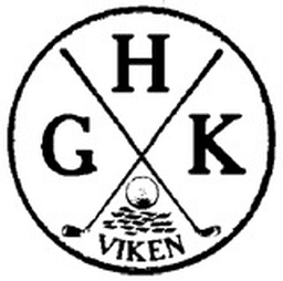 Helsingborgs Golfklubb club logo