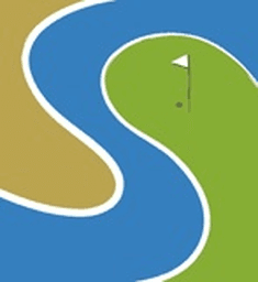 Sommarro Golf club logo
