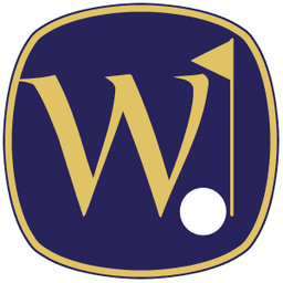 Wermdö Golf & Country Club club logo