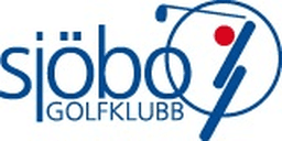 Sjöbo Golfklubb club logo