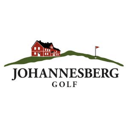 Johannesberg Golfklubb club logo