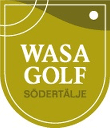 Wasa Golfklubb club logo