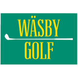 Wäsby Golfklubb club logo