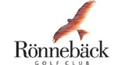 Hinton Golf Club club logo