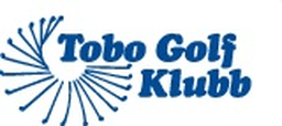 Tobo Golfklubb club logo