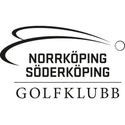 Norrköping Söderköping Golfklubb club logo