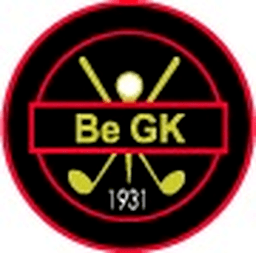 Bedinge Golfklubb club logo