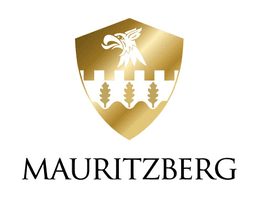 Mauritzbergs Slott & Golf club logo