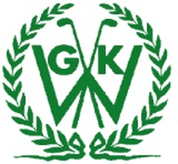 Wittsjö Golfklubb club logo