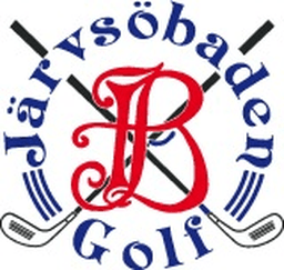 Järvsöbadens Golfklubb club logo