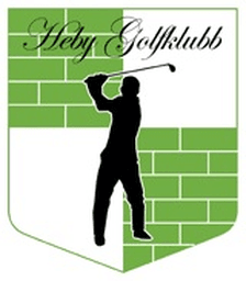 Heby GK club logo