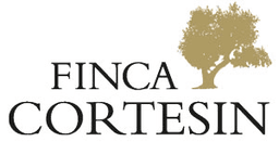 Finca Cortesin club logo