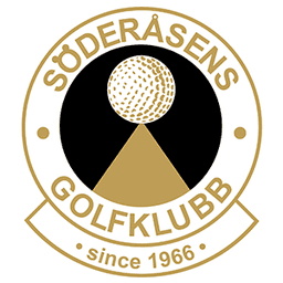 Söderåsens Golfklubb club logo