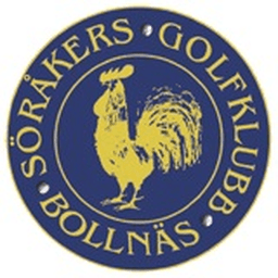 Söråkers GK club logo