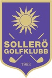 Sollerö GK club logo