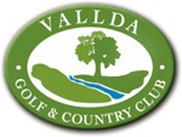 Vallda Golf & Country Club club logo