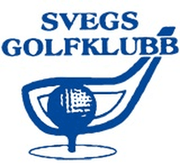 Svegs Golfklubb club logo