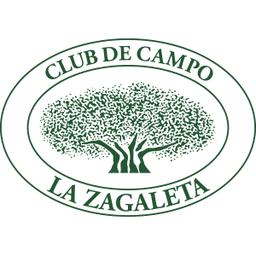 La Zagaleta klubbild