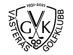 Västerås Golfklubb klubbild