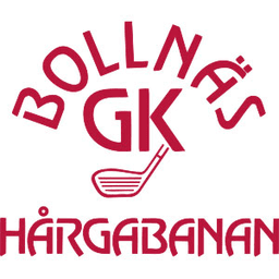 Bollnäs Golfklubb club logo