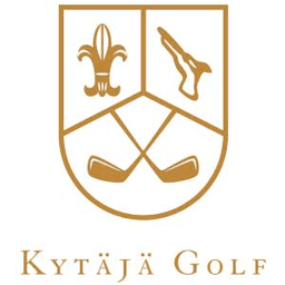 Kytäjä Golf club logo